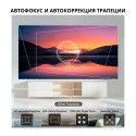 Everycom HQ10w версия на Android