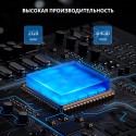 Everycom HQ10w версия на Android