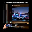 Everycom HQ10w версия на Android