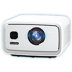 flixtone-d9w-ultra-banner