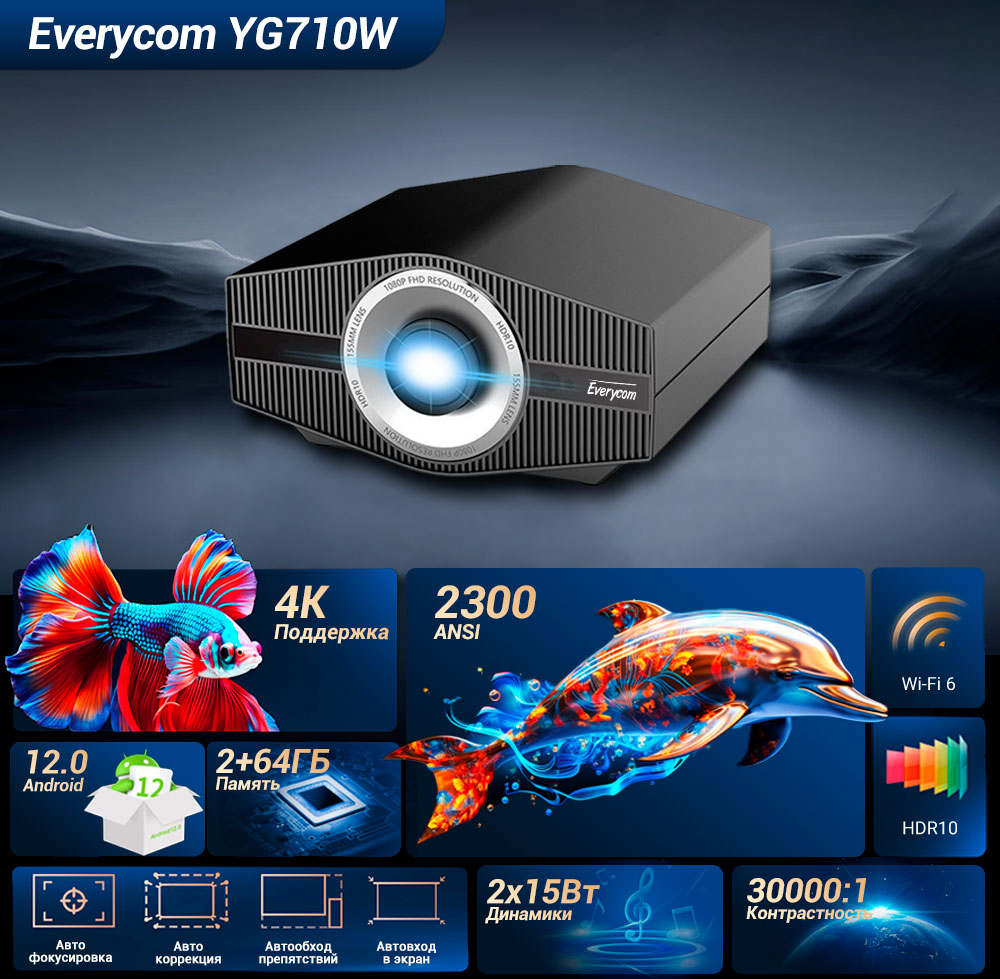 everycom-yg710w-details-1_01