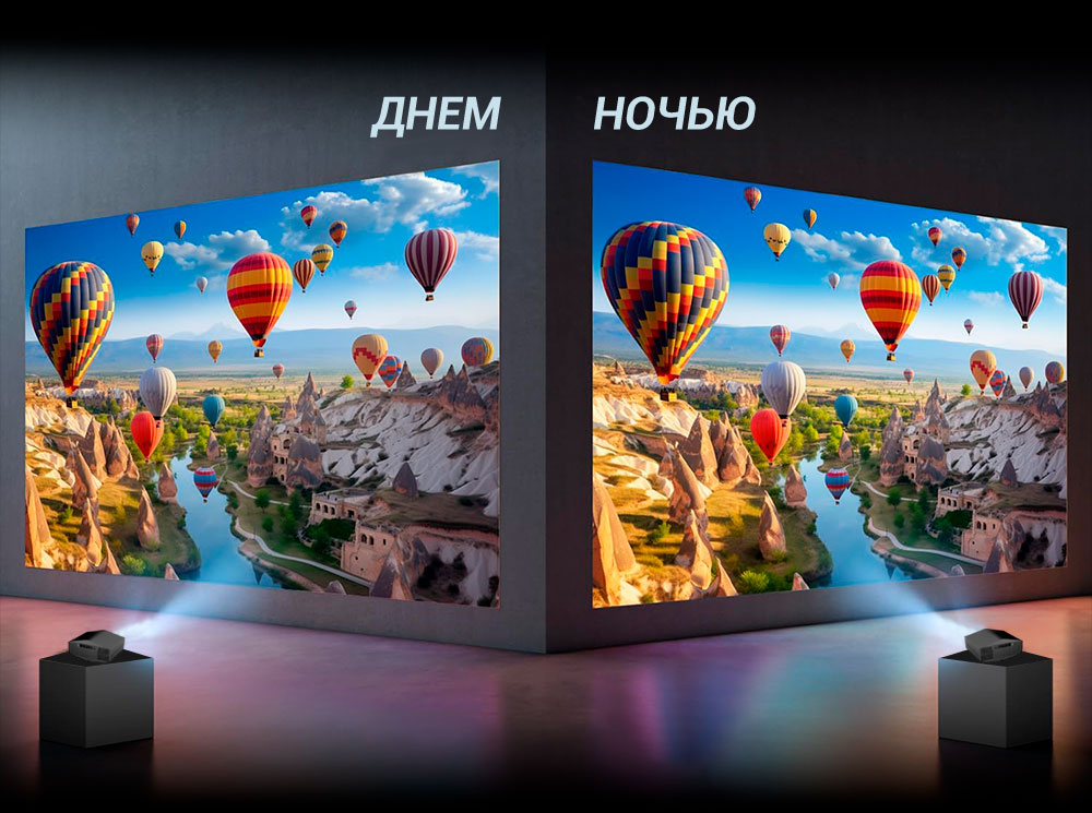 everycom-yg710w-details-3
