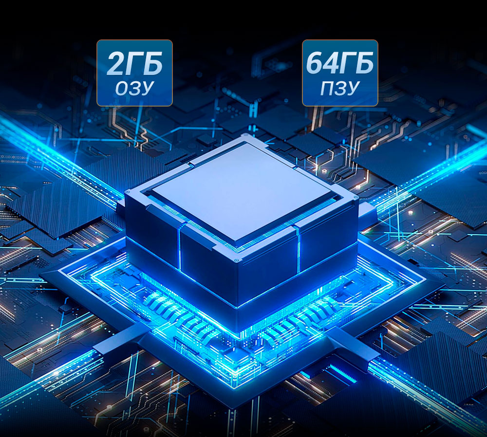 everycom-yg710w-details-6_01