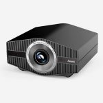 Everycom YG710w
