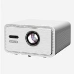 FlixTone D9w mini