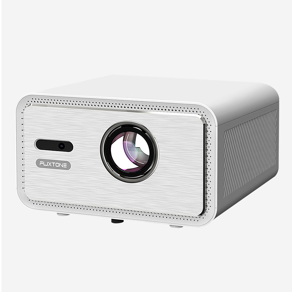 FlixTone D9w mini