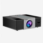 TouYinger Q11w ultra