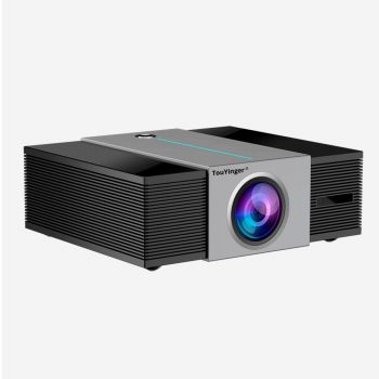 TouYinger Q11w ultra