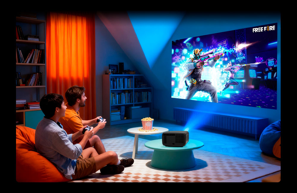 touyinger-q13w-details-11