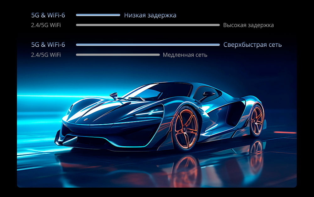 touyinger-q13w-details-12