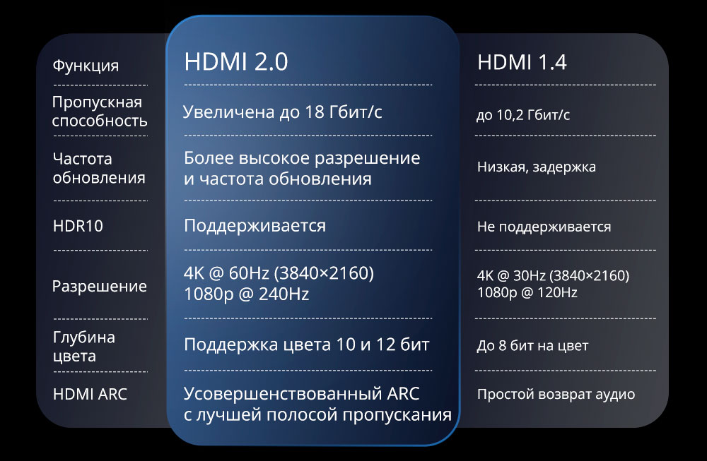 touyinger-q13w-details-2