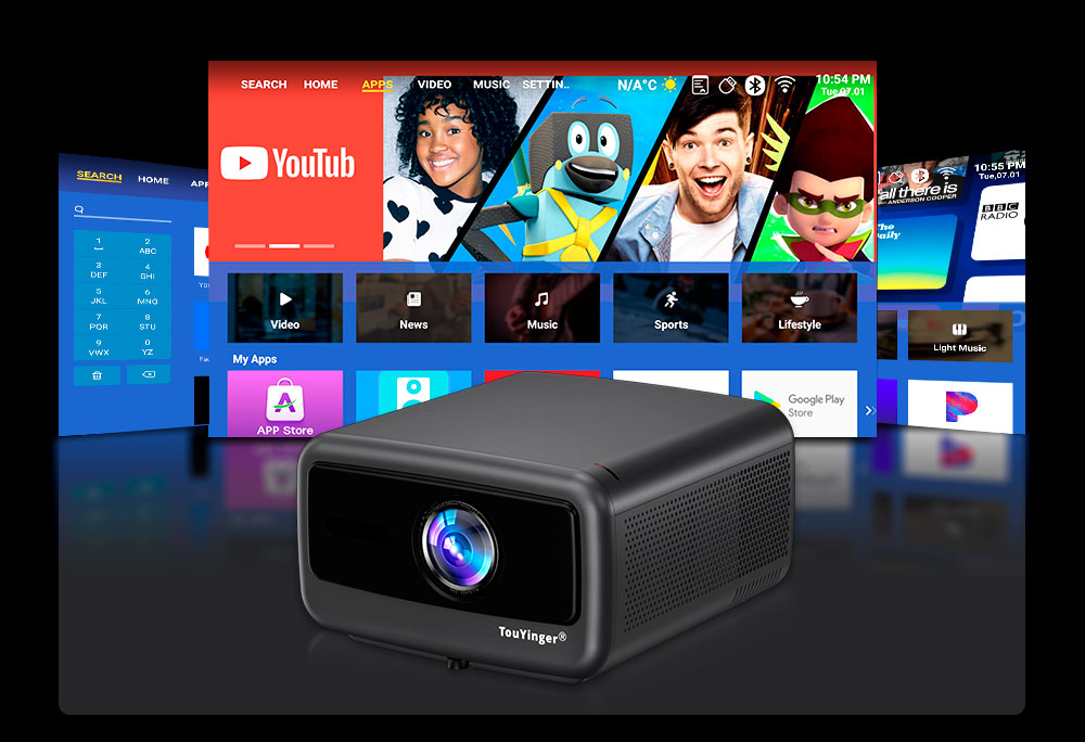 touyinger-q13w-details-5