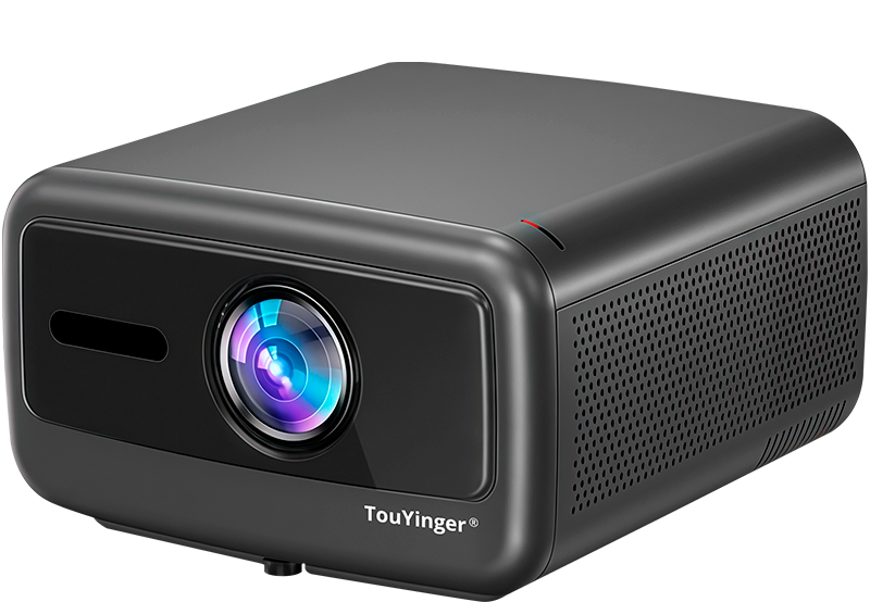 touyinger-q13w-slider