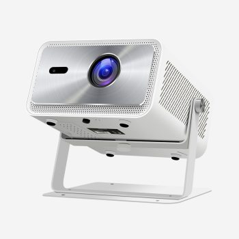 FlixTone D9w mini pro