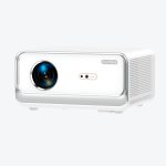 FlixTone E900 ultra