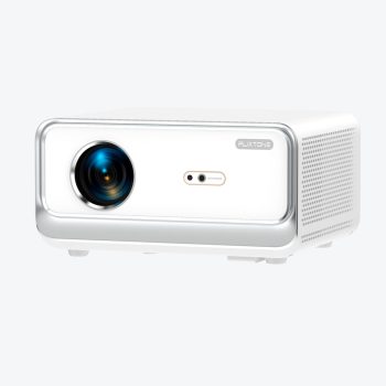 FlixTone E900 ultra