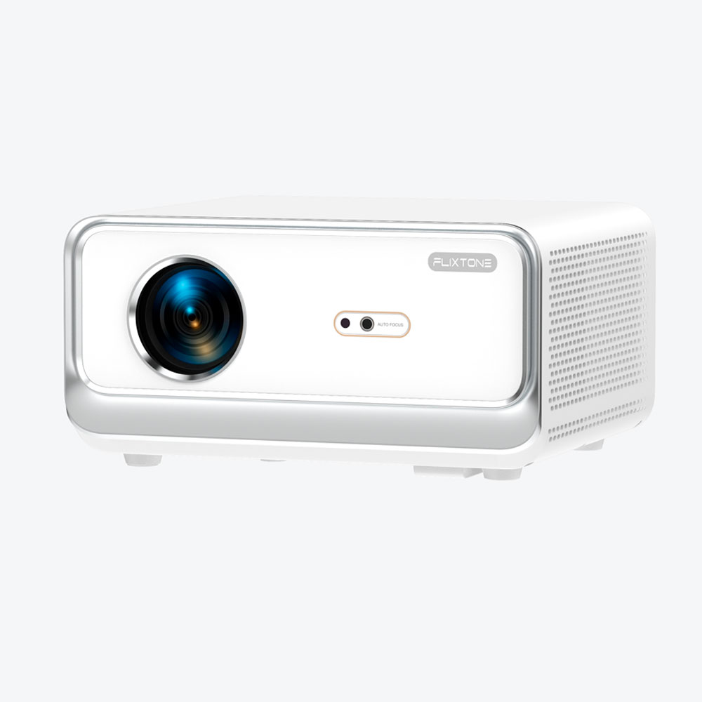 flixtone-e900-ultra FlixTone E900 ultra