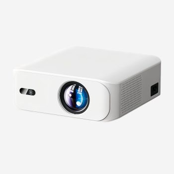 TouYinger L9w ultra